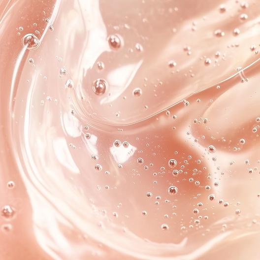 Brilliant Brazilian Membership 