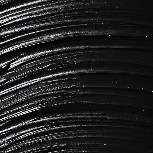 Lash Lift and Tint Package of 3 at Aesthetically Alejandra in San Diego, CA