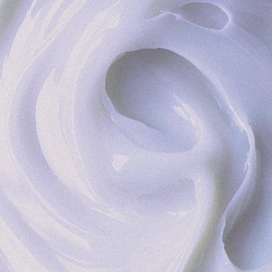 The Bare Standard (Brazilian) at Aesthetically Alejandra in San Diego, CA